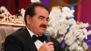 Ibrohim Totlisas was hospitalized due to deteriorating health