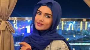 Feruza Normatova: "Muhabbatda yoshning ahamiyati yo‘q"