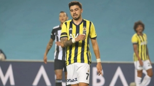 Lokomotivga Tufan ijara uchun rad javobi berildi