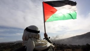 Malta sentyabrda Falastinni rasman tan oladi