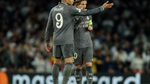Mbappe «Real»da 10-raqamni olish ehtimoli yuqori