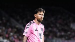 Will Messi return to "Barcelona"? Journalist Guillem Balague clarified