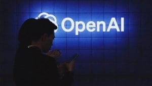 OpenAI yangi ishga qabul platformasini taqdim etdi