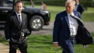 Serxio Gorning Toshkentda tug‘ilgani ma’lum bo‘ldi