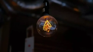 Toshkentdagi uch mahallada 8 may kuni elektr energiyasi uzildi