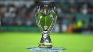 UEFA Superkubogi to‘rt jamoali turnirga aylanishi mumkin
