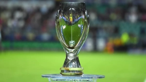 UEFA Superkubogi to‘rt jamoali turnirga aylanishi mumkin