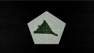 The US is seeking an effective solution against Iranian drones