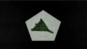 The US is seeking an effective solution against Iranian drones