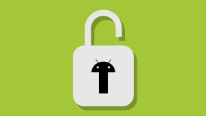 Google Android tizimida josuslik dasturlaridan himoyalanish imkoniyatini yaratdi