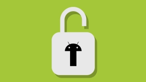 Google Android tizimida josuslik dasturlaridan himoyalanish imkoniyatini yaratdi