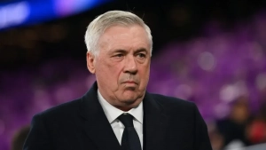 Karlo Anchelotti Italiya futbolidagi inqirozning asosiy sabablarini aytdi