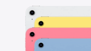 Apple planshetlar nomini o'zgartirish bo'yicha yangi strategiya tayyorlamoqda