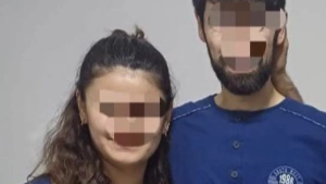 Женщина из Узбекистана находится в тяжелом состоянии после падения в Измире