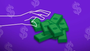 AQSHda bank mijozlarining maxfiy ma'lumotlari kiberhujum sababli o'g'irlandi