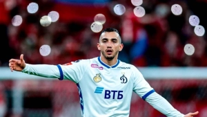 Chelsi yulduzi Chaves jarrohligini Meksikada ko‘radi