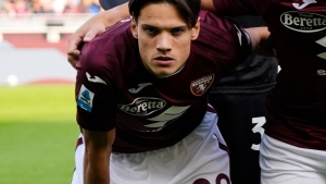 Milan jamoasiga Samuele Richchi qo‘shiladi