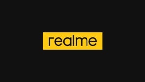 Realme is preparing an affordable smartphone with a powerful chip