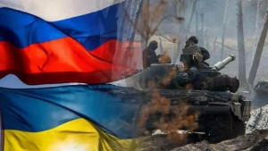 Rossiya va Ukraina urushda vaqtinchalik sulh e'lon qilishi kutilmoqda