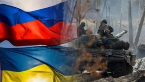 Rossiya va Ukraina urushda vaqtinchalik sulh e'lon qilishi kutilmoqda