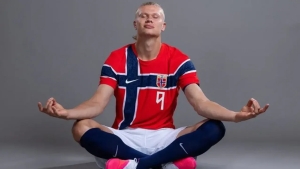 Lamin Yamal va Erling Holand dunyoning eng qimmat futbolchilari bo'ldi