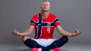 Lamin Yamal va Erling Holand dunyoning eng qimmat futbolchilari bo'ldi