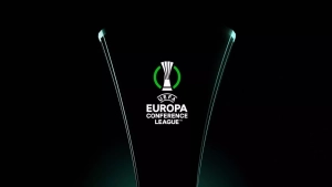 Neman Slovakiyada 2:3 hisobida g‘alaba qozondi