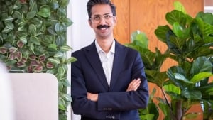 ReOrbit 35 million yevro investitsiya oldi
