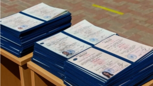 UzMU chemistry and biology programs received international accreditation