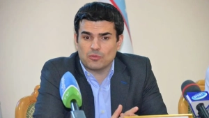 Испанец Мендес снова стал главным тренером сборной Узбекистана по футзалу