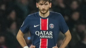 ПСЖ выиграл, но качество игры оставляет желать лучшего