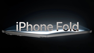 Apple iOS 27 da iPad ga o'xshash interfeys joriy etadi