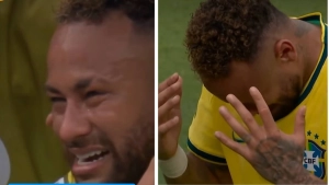 Norway defeated Brazil to secure a spot in the quarter-finals