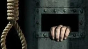 The number of executions in Saudi Arabia has reached a record high