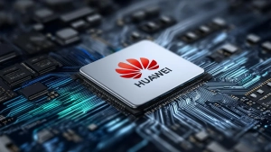 Huawei suniy intellekt tizimlarini yangilash bo'yicha yangi strategiyasini e'lon qildi