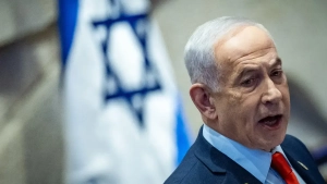 Iran launched "Khaybar" missiles against Israel