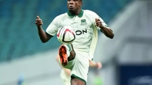 Topic: The red card of Cordoba is controversial