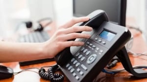 O‘zbekistonda giyohvandlarga yangi ishonch telefoni ishga tushdi