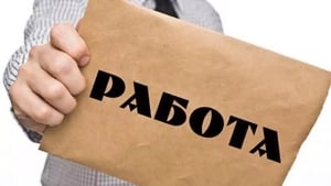 В Узбекистане много трудоспособной молодежи
