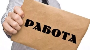 O‘zbekistonda mehnatga layoqatli yoshlar ko‘p