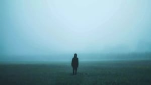 Strong winds and dust storms are expected in Uzbekistan