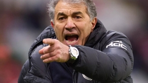 Rahimov: Rubin tarkibi kuchayishi sekin kechmoqda