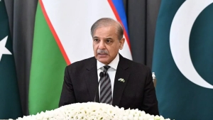 Shahbaz Sharif about Shavkat Mirziyoyev: “He transformed Uzbekistan again”