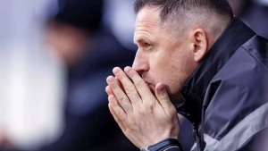 Semshov: Rubin yettinchi o‘rindan yuqoriga ko‘tara olmaydi