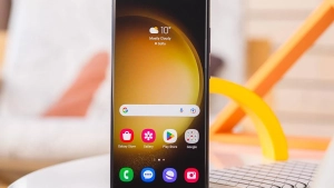 AQSh kompaniyasi «Samsung»ni patentlarni ruxsatsiz ishlatganlikda ayblab sudga berdi
