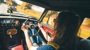 «McLaren» yangi modeli bilan mexanik uzatmalar qutisini qaytarmoqda