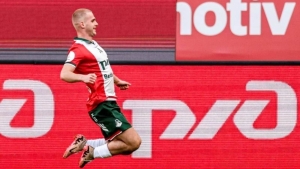 Lokomotivda Pinyayev faqat pul sabab o‘tishi mumkin
