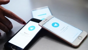 Telegramda reklama faolligi keskin oshdi