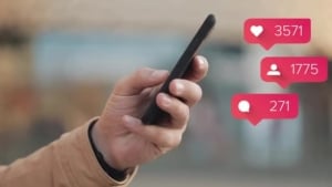 A man was punished in Turkey for liking other women