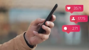 A man was punished in Turkey for liking other women